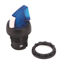 ABB:®DigiTOP®:Drip:Top:Monitoring:Unit:for:HVAC