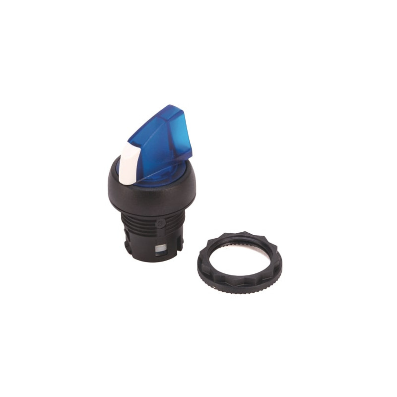 800FPKM3427R – Versatile Automation Device for Engineering Applications