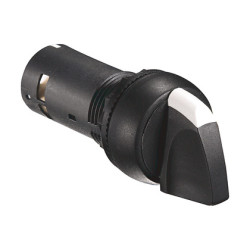 800FPKM3427R – Versatile Automation Device for Engineering Applications