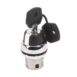 800FPKM3427R – Versatile Automation Device for Engineering Applications