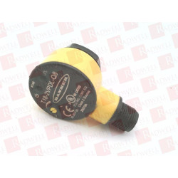 ABB:|D|C|T|S|N|M|G|V|R|M|V|S|N|F|N|R|I|