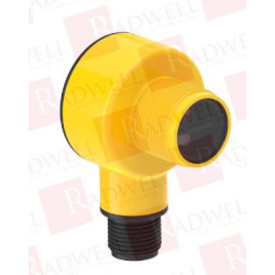 ABB:|D|C|T|S|N|M|G|V|R|M|V|S|N|F|N|R|I|