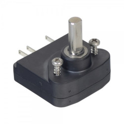 Reference 8146R5KL25 - Engineering Measurement Device