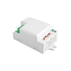 ABB 830180 Component for Engineering Applications