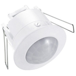 ABB 830180 Component for Engineering Applications