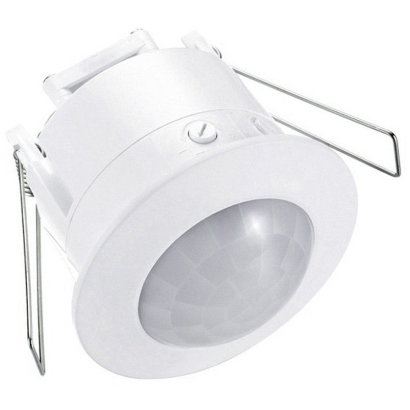 ABB 830180 Component for Engineering Applications