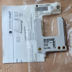 Reference 832-11001 - Versatile Engineering Component