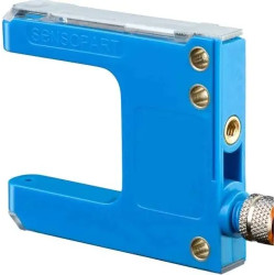 Reference 832-11001 - Versatile Engineering Component