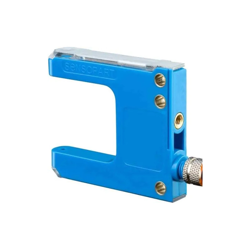 Reference 832-11001 - Versatile Engineering Component