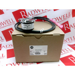 Reference 847AQ42CRP02 - Versatile Automation Component