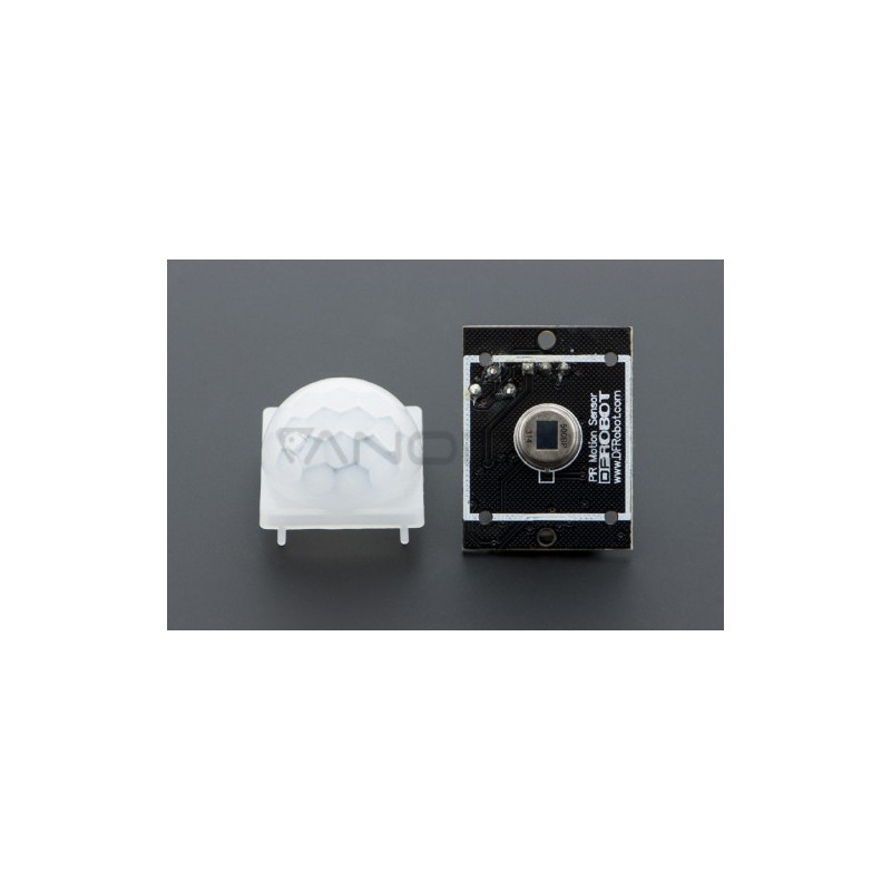 Reference 847AQ42CRP02 - Versatile Automation Component