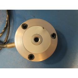 Reference 8523-5200 - Versatile Engineering Component