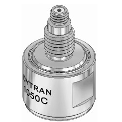 Reference 8523-5200 - Versatile Engineering Component