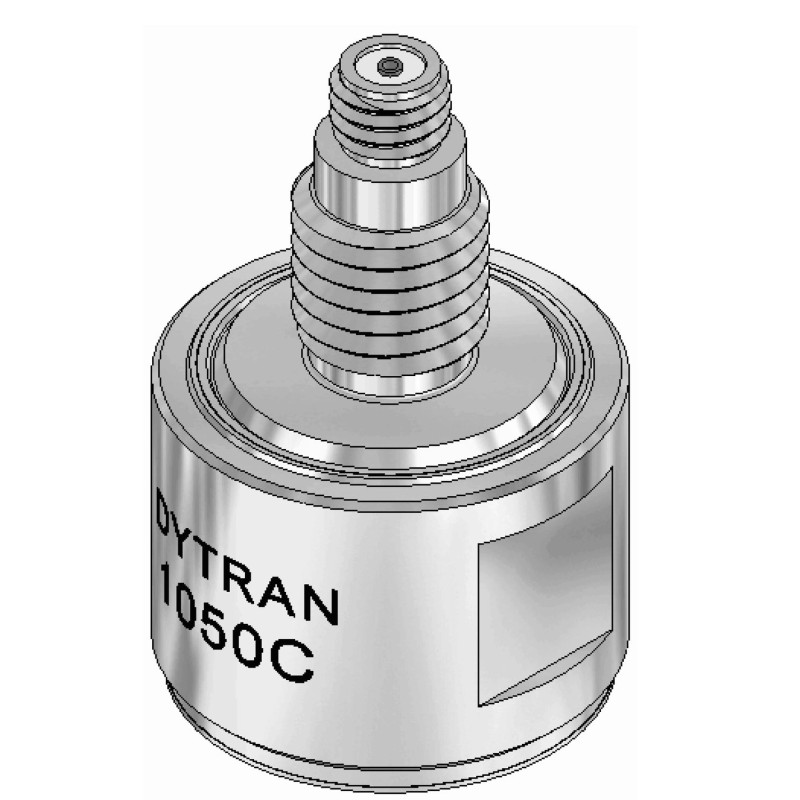 Tvirtinimo,trikdytvoji,žibintų,crootinimo,torrint,šviải