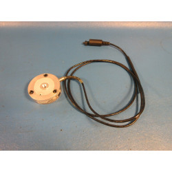 Tampio-kontrolinis apkrovos jutiklis 8523-5050-N000S000