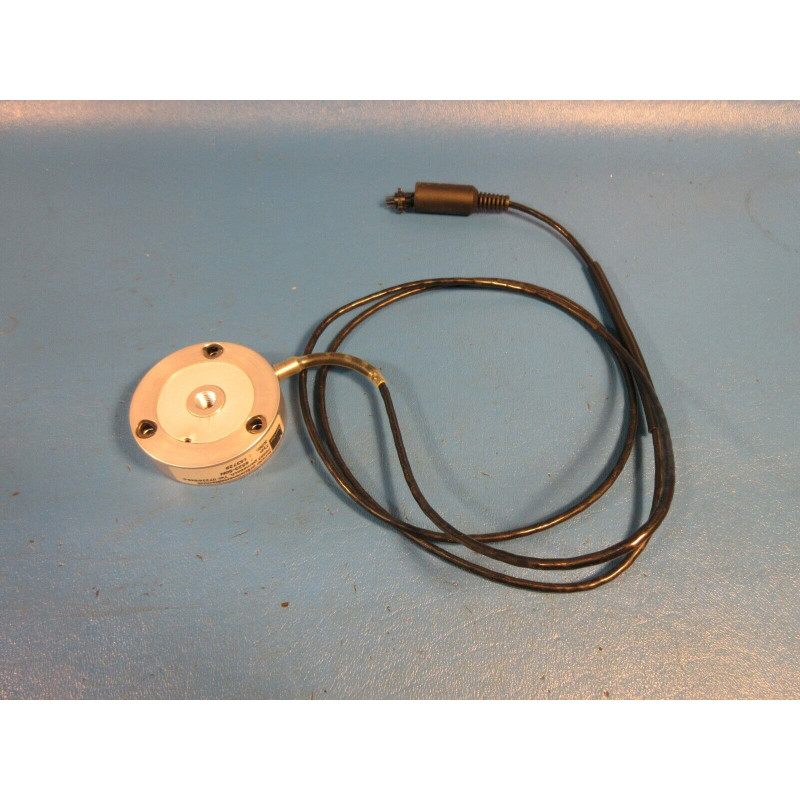 Reference 8523 - Versatile Engineering Component