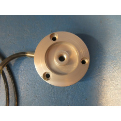 Tampio-kontrolinis apkrovos jutiklis 8523-5050-N000S000