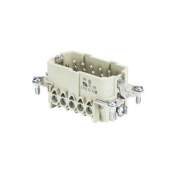 Wieland BAS STS 32 25 50 - 7031032530