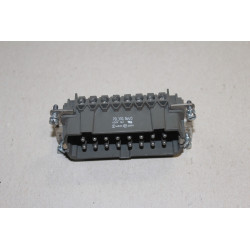 Wieland BAS STS 32 25 50 - 7031032530