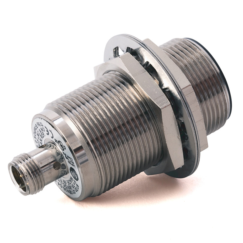 Reference 872C-D10NP30 - Versatile Automation Component