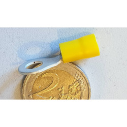 Antgалис,導體导线分类问题及称号