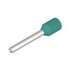 Reference 9025770000 - Versatile Electrical Component