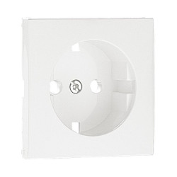 Product 90634 TBR - Reliable Component for Electrical Applications