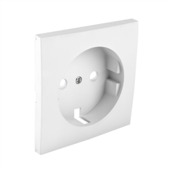 Product 90634 TBR - Reliable Component for Electrical Applications