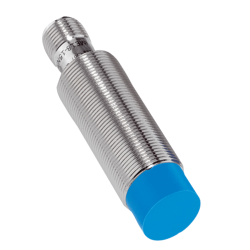 Reference 000000001239 - Versatile Engineering Component