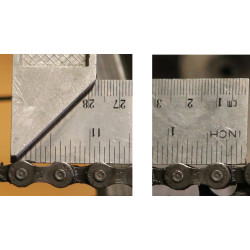 ABB:®/VISONIKU®/COVATA®/DRLOM®/MOTORIC®/STOMAC®/LORCA®/INDIKATORIAI®/INSTRUMIZI®/QCRAT®/QSTAND®/QSTAND®/QSTAND®/NAMI®/GUVIRIS®/P