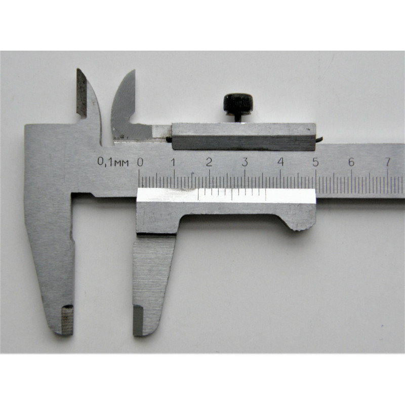 ABB:®/VISONIKU®/COVATA®/DRLOM®/MOTORIC®/STOMAC®/LORCA®/INDIKATORIAI®/INSTRUMIZI®/QCRAT®/QSTAND®/QSTAND®/QSTAND®/NAMI®/GUVIRIS®/P