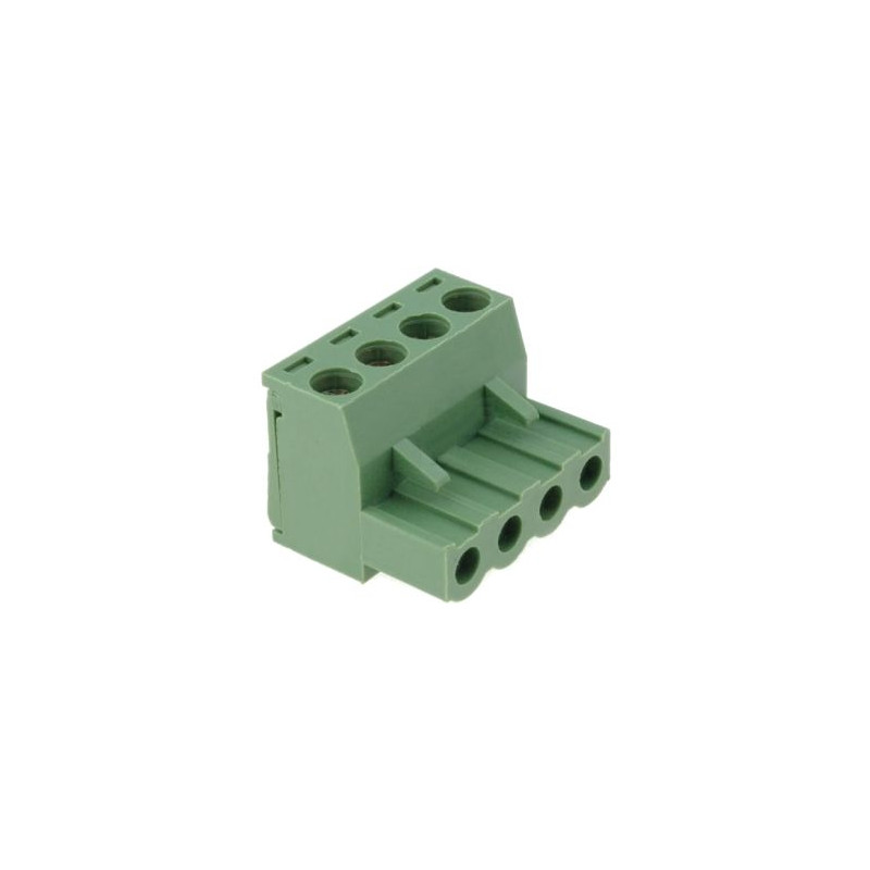 Reference 9402SPA - Automation and Electrical Component