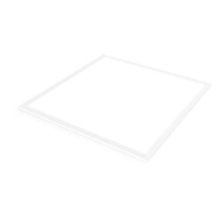 Leduro LED panelė 600x600 42W840 - Energiją taupantis šviestuvas