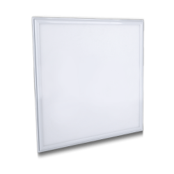 Leduro LED panelė 600x600 42W840 - Energiją taupantis šviestuvas