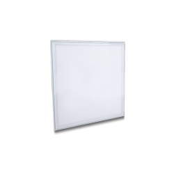 Leduro LED panelė 600x600 42W840 - Energiją taupantis šviestuvas