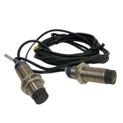 Reference 000000001239 - Versatile Engineering Component