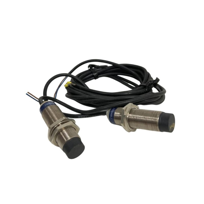 Reference 000000001239 - Versatile Engineering Component