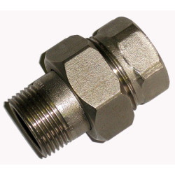 Reference 9456950000 - Reliable Control Component