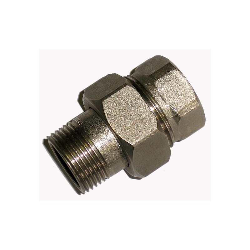 Reference 9456950000 - Reliable Control Component