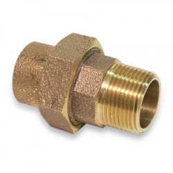 Reference 9456950000 - Reliable Control Component