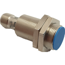 Reference 000000001239 - Versatile Engineering Component