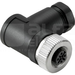 ABB # (FP) DIN or Chock for Combin (GB)