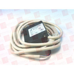 ABB DOL Switch – Non Compromizing Tripping for Domiciry & Vicinity