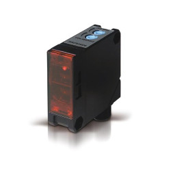 ABB DOL Switch – Non Compromizing Tripping for Domiciry & Vicinity