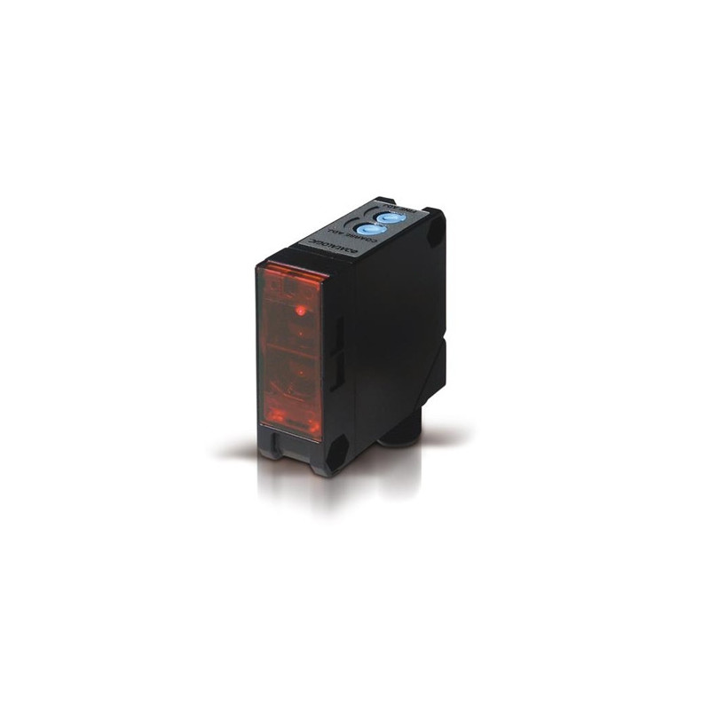 ABB DOL Switch – Non Compromizing Tripping for Domiciry & Vicinity