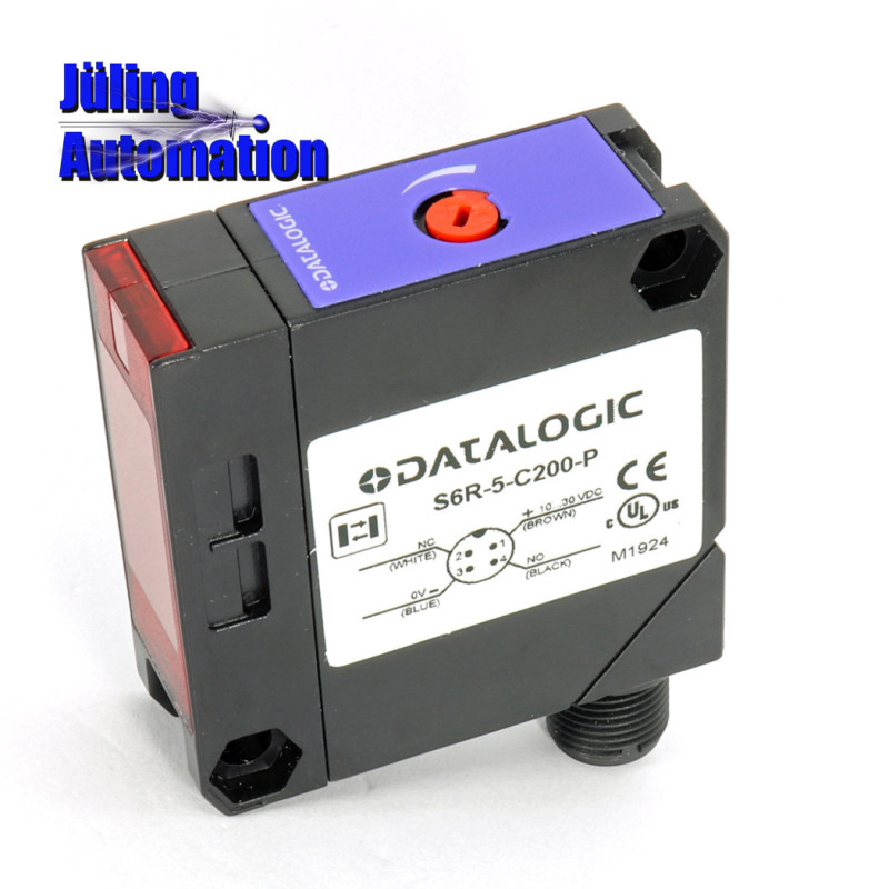 ABB DOL Switch – Non Compromizing Tripping for Domiciry & Vicinity