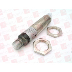 ABB:®)®)®)®)®)®)®)