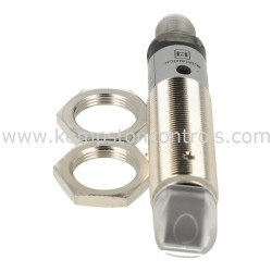 ABB:®)®)®)®)®)®)®)