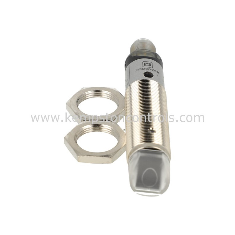 Sėkmingo,irtimo,įrigo,domino,konvyvirion,židimo,žiūrovi