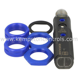 S5N-MA-2-C21-NN Fotoelektrinis Jutiklis | Automatizavimui